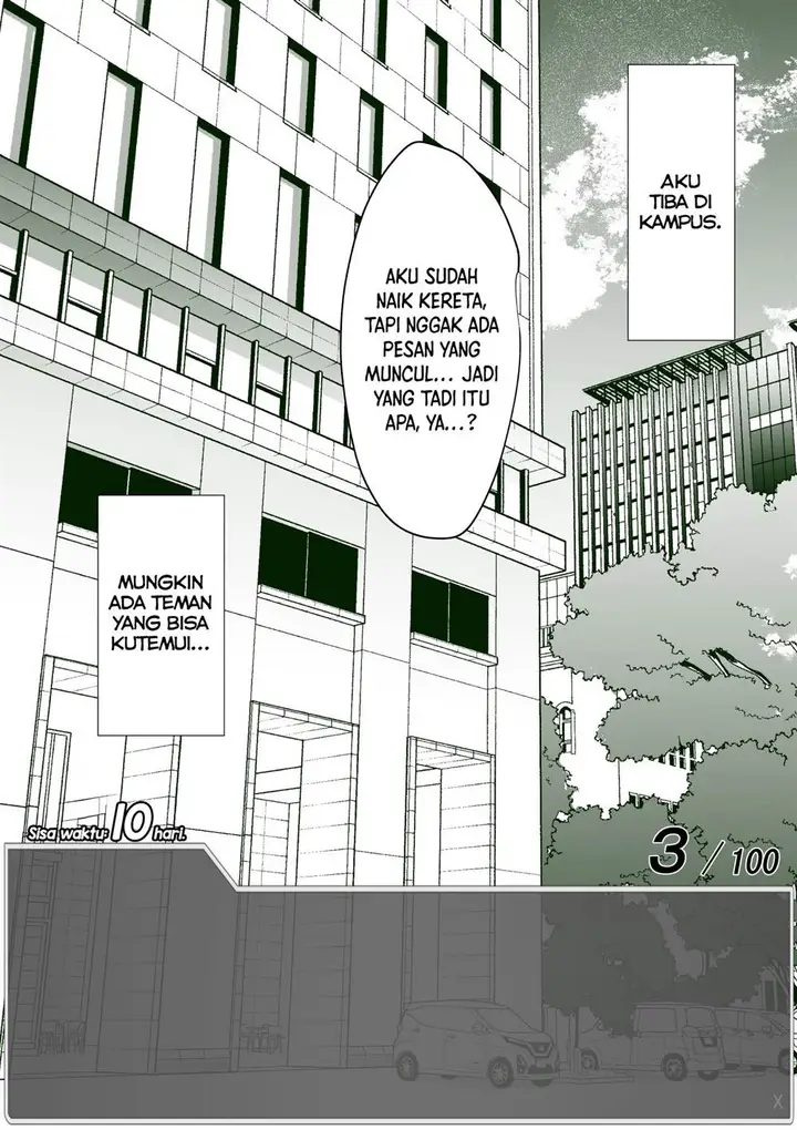 image-komik-aru-hi-totsuzen-message-window-ga-hyoujisaretan-desu-kedo-chapter-3-3/6