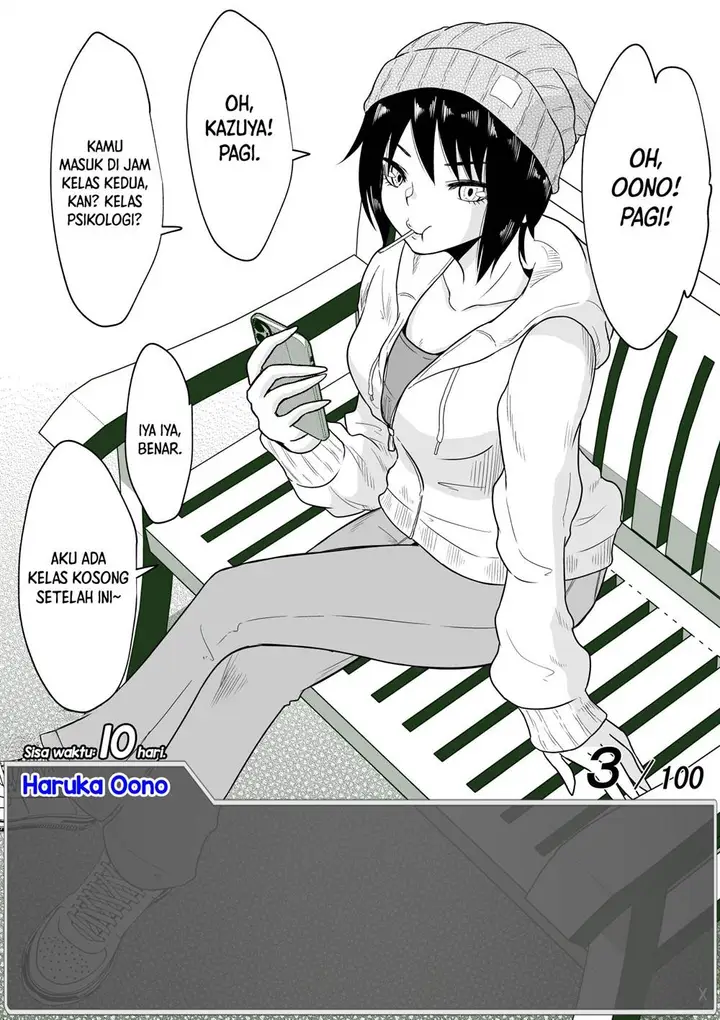 image-komik-aru-hi-totsuzen-message-window-ga-hyoujisaretan-desu-kedo-chapter-3-4/6
