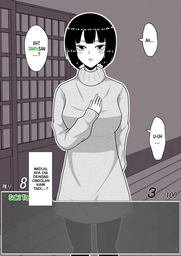 image-komik-aru-hi-totsuzen-message-window-ga-hyoujisaretan-desu-kedo-chapter-30-4/7