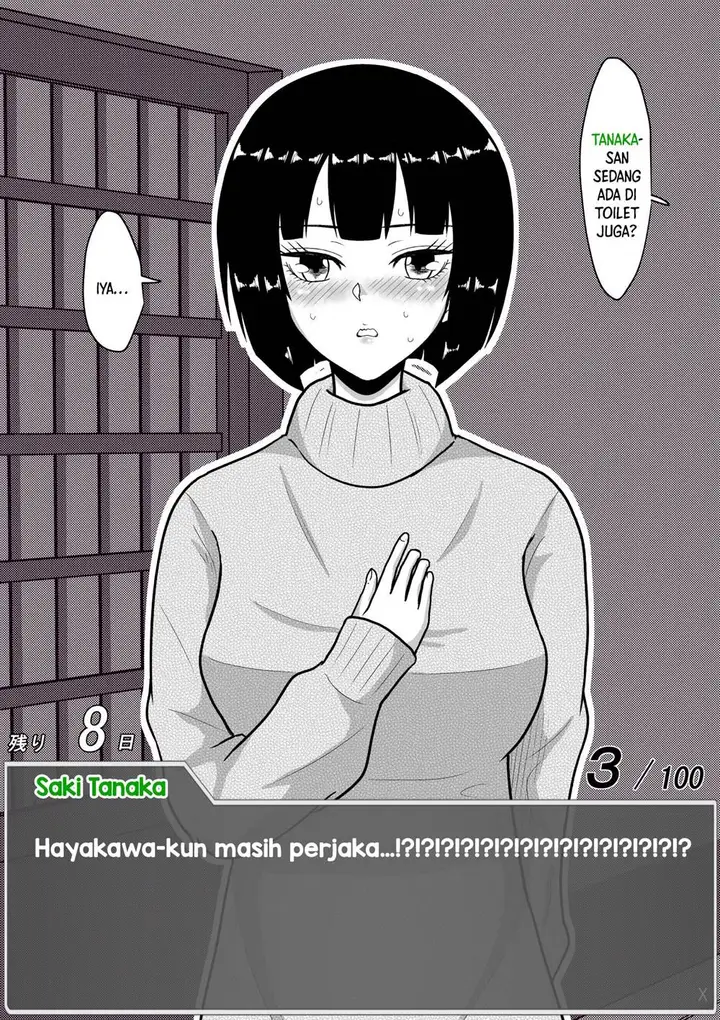 image-komik-aru-hi-totsuzen-message-window-ga-hyoujisaretan-desu-kedo-chapter-30-5/7