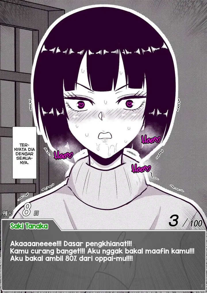 image-komik-aru-hi-totsuzen-message-window-ga-hyoujisaretan-desu-kedo-chapter-30-6/7