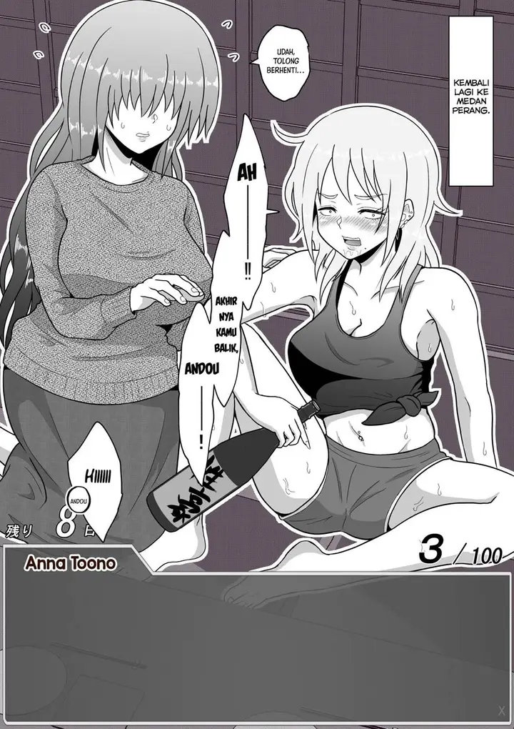 image-komik-aru-hi-totsuzen-message-window-ga-hyoujisaretan-desu-kedo-chapter-31-0/8