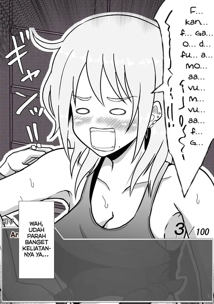 image-komik-aru-hi-totsuzen-message-window-ga-hyoujisaretan-desu-kedo-chapter-31-1/8