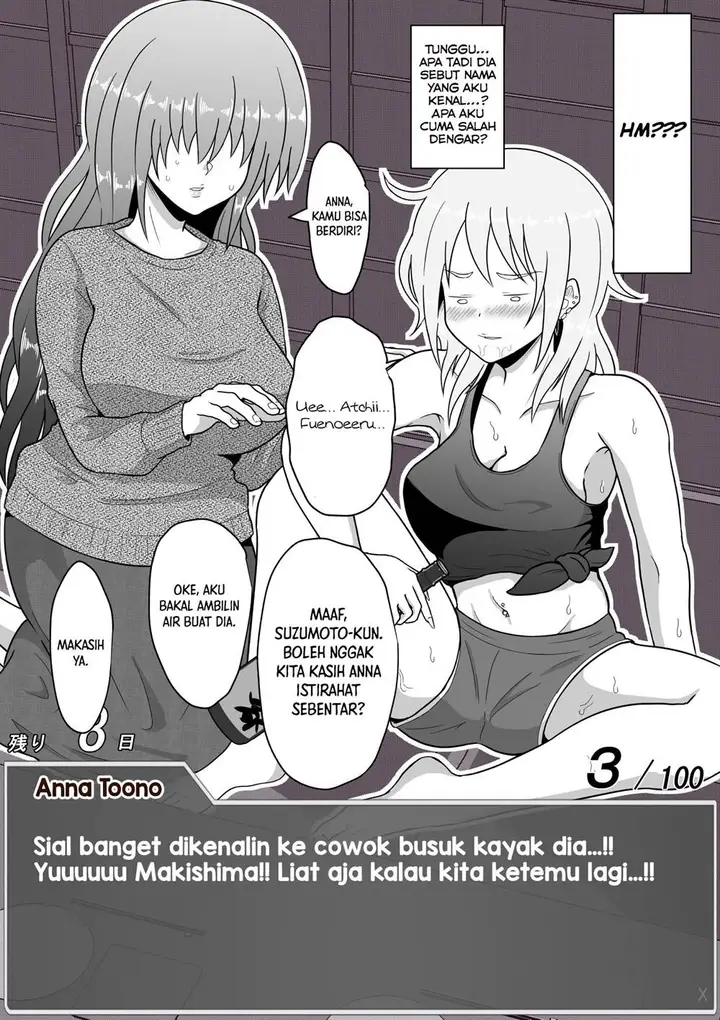 image-komik-aru-hi-totsuzen-message-window-ga-hyoujisaretan-desu-kedo-chapter-31-6/8
