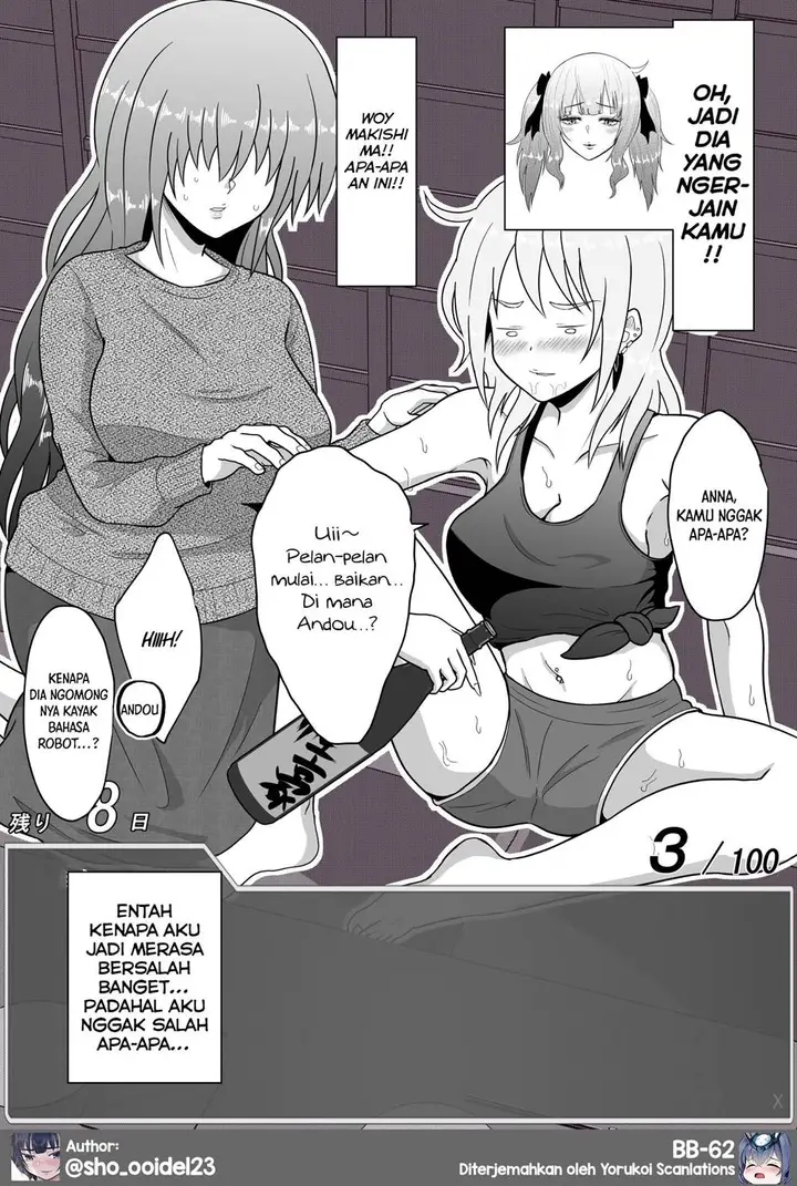 image-komik-aru-hi-totsuzen-message-window-ga-hyoujisaretan-desu-kedo-chapter-31-7/8