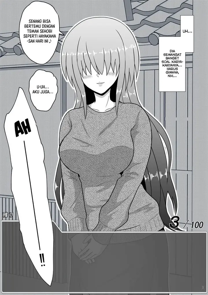 image-komik-aru-hi-totsuzen-message-window-ga-hyoujisaretan-desu-kedo-chapter-32-3/8