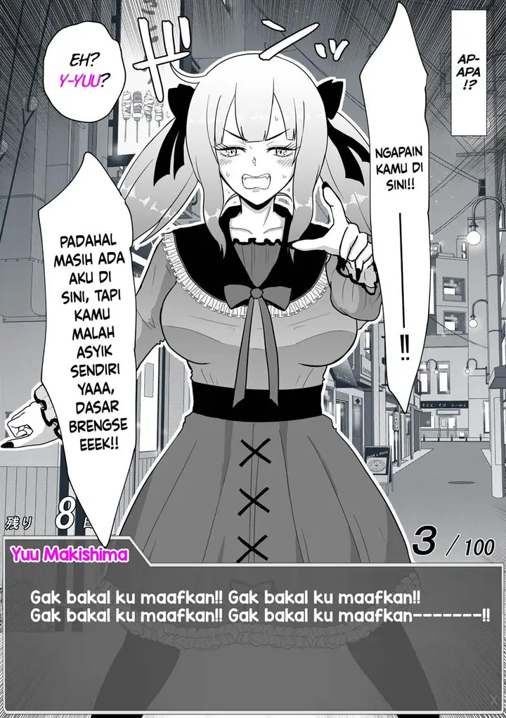 image-komik-aru-hi-totsuzen-message-window-ga-hyoujisaretan-desu-kedo-chapter-32-4/8