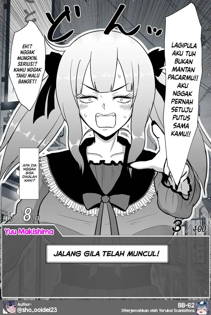 image-komik-aru-hi-totsuzen-message-window-ga-hyoujisaretan-desu-kedo-chapter-32-7/8