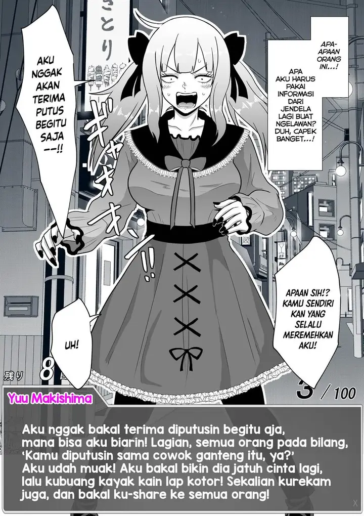 image-komik-aru-hi-totsuzen-message-window-ga-hyoujisaretan-desu-kedo-chapter-33-1/10
