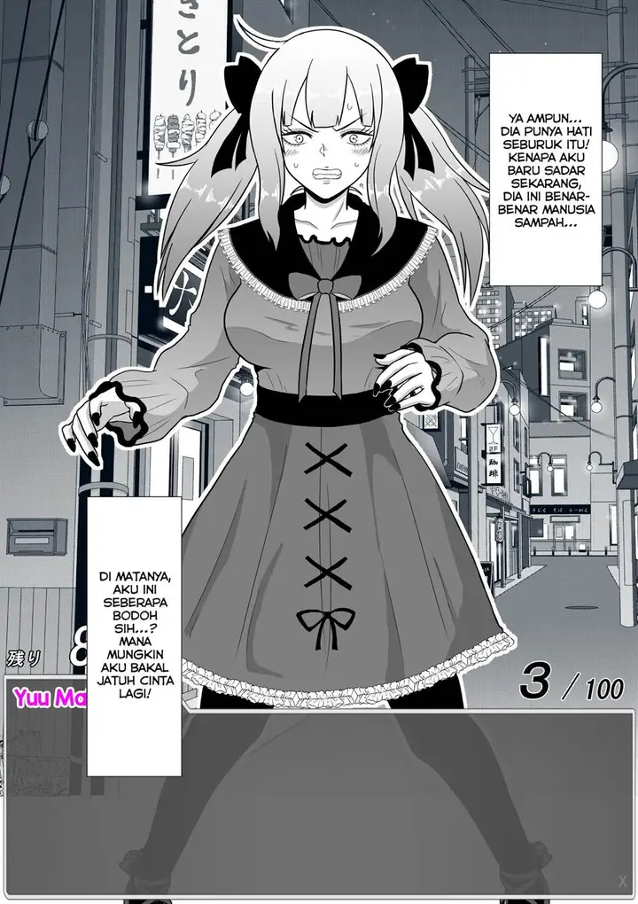image-komik-aru-hi-totsuzen-message-window-ga-hyoujisaretan-desu-kedo-chapter-33-2/10