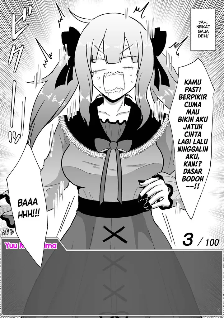 image-komik-aru-hi-totsuzen-message-window-ga-hyoujisaretan-desu-kedo-chapter-33-3/10