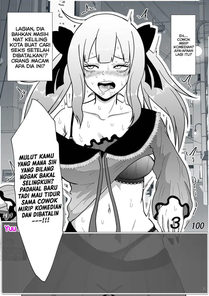 image-komik-aru-hi-totsuzen-message-window-ga-hyoujisaretan-desu-kedo-chapter-33-5/10