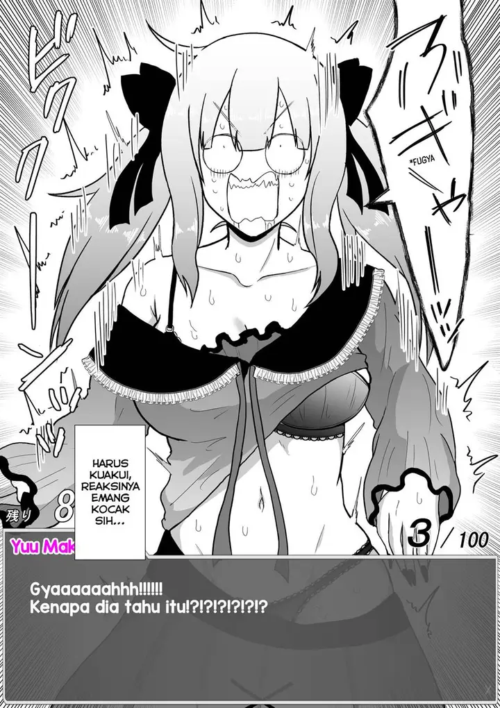 image-komik-aru-hi-totsuzen-message-window-ga-hyoujisaretan-desu-kedo-chapter-33-6/10