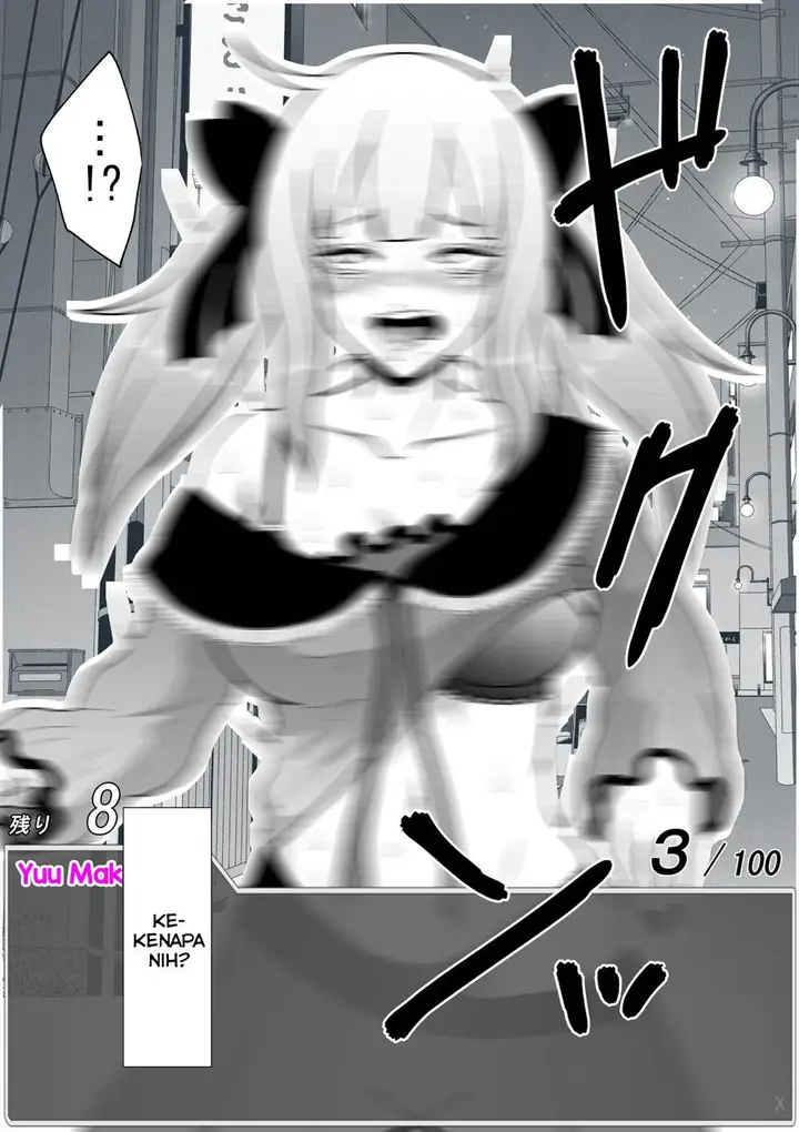 image-komik-aru-hi-totsuzen-message-window-ga-hyoujisaretan-desu-kedo-chapter-33-7/10