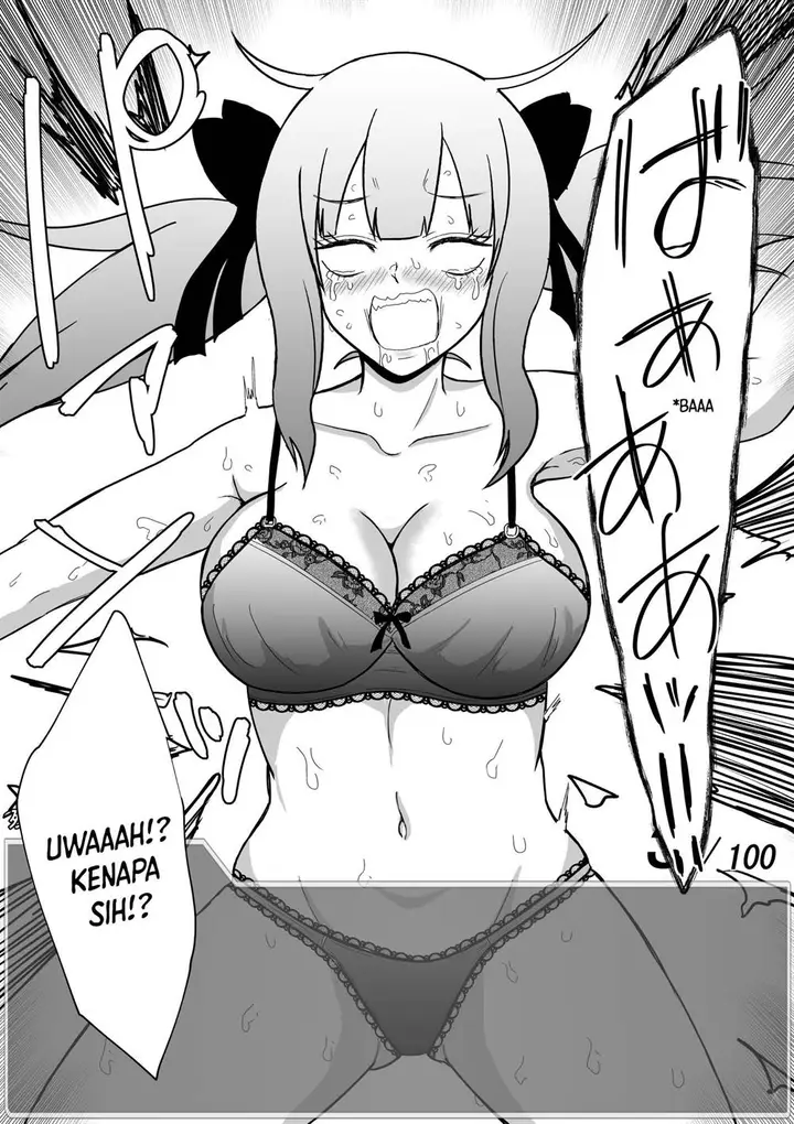 image-komik-aru-hi-totsuzen-message-window-ga-hyoujisaretan-desu-kedo-chapter-33-8/10