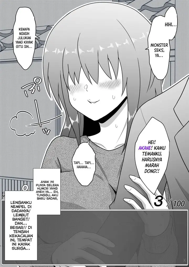 image-komik-aru-hi-totsuzen-message-window-ga-hyoujisaretan-desu-kedo-chapter-34-5/8