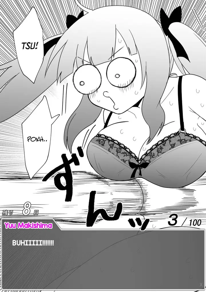 image-komik-aru-hi-totsuzen-message-window-ga-hyoujisaretan-desu-kedo-chapter-35-4/8