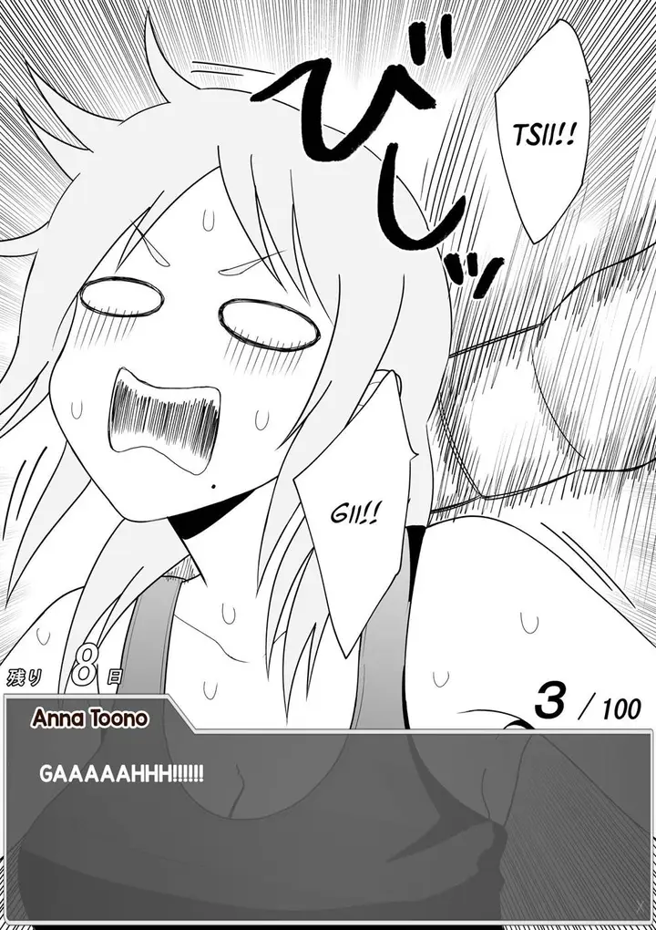 image-komik-aru-hi-totsuzen-message-window-ga-hyoujisaretan-desu-kedo-chapter-35-5/8