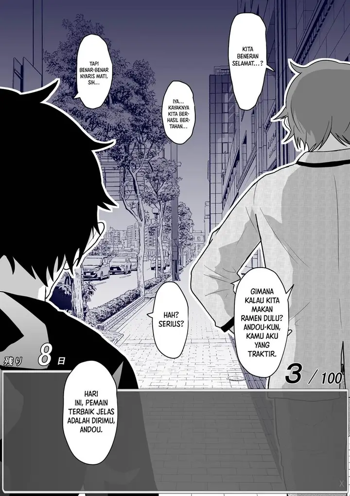 image-komik-aru-hi-totsuzen-message-window-ga-hyoujisaretan-desu-kedo-chapter-36-7/10