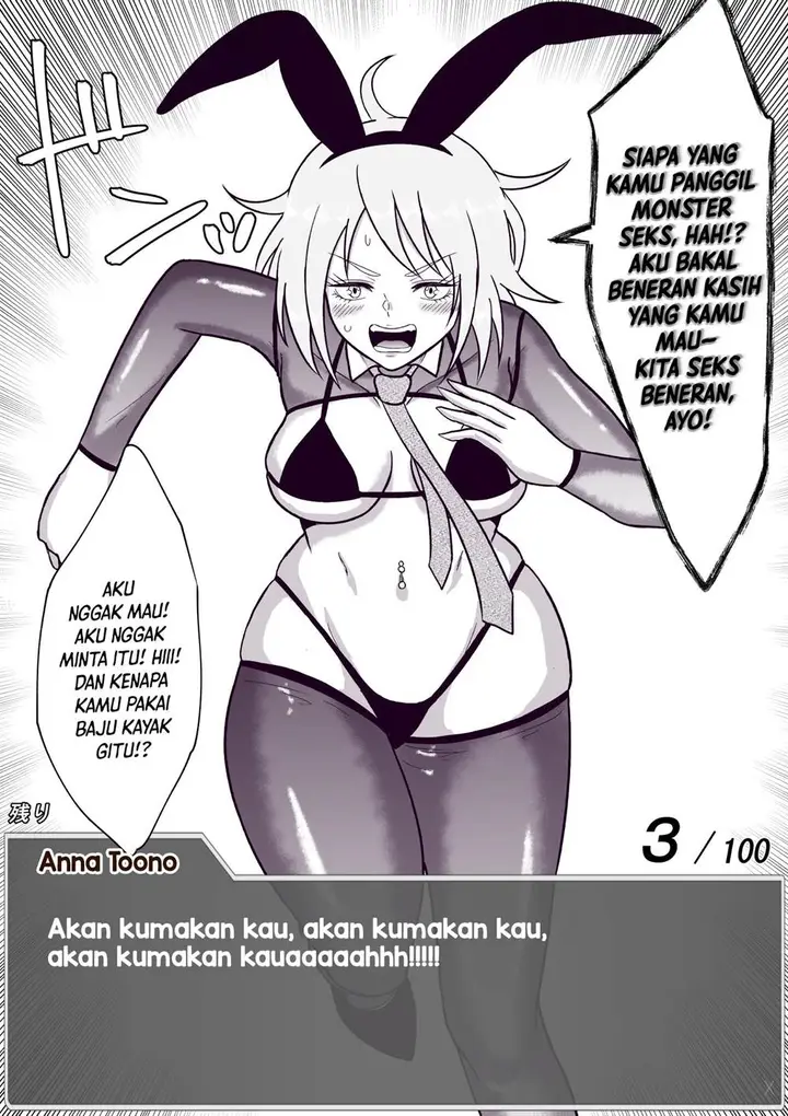 image-komik-aru-hi-totsuzen-message-window-ga-hyoujisaretan-desu-kedo-chapter-37-7/13