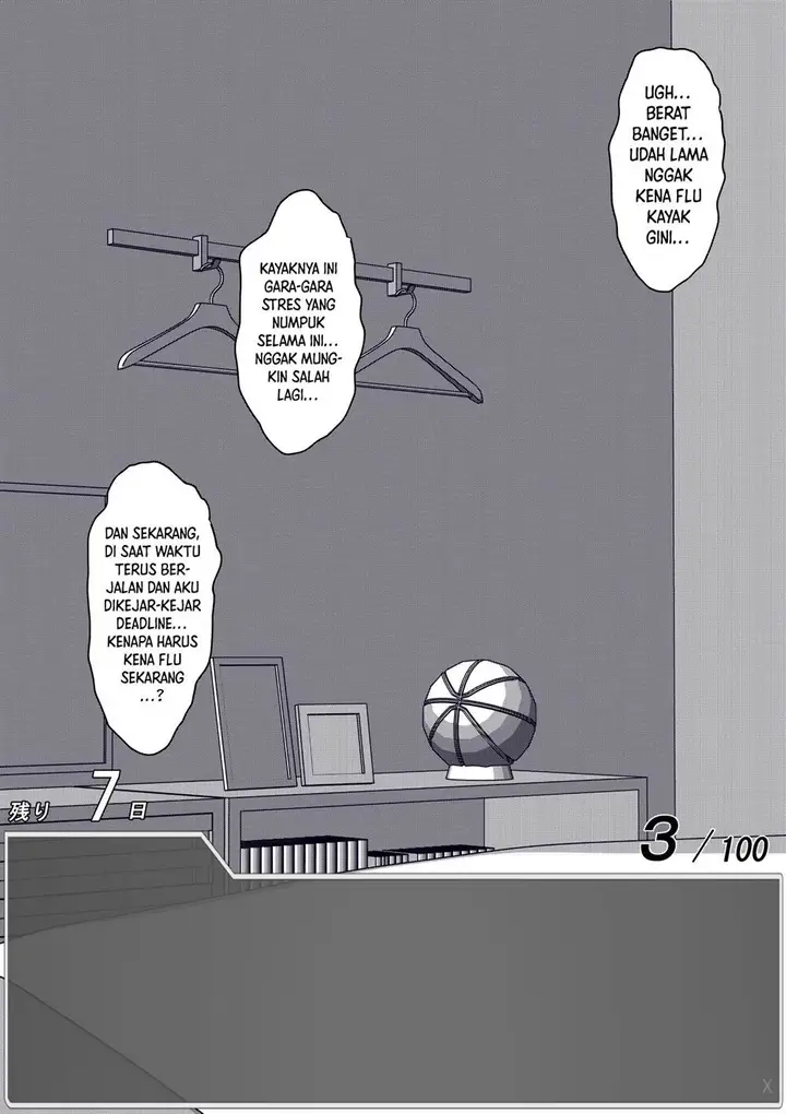 image-komik-aru-hi-totsuzen-message-window-ga-hyoujisaretan-desu-kedo-chapter-38-0/7