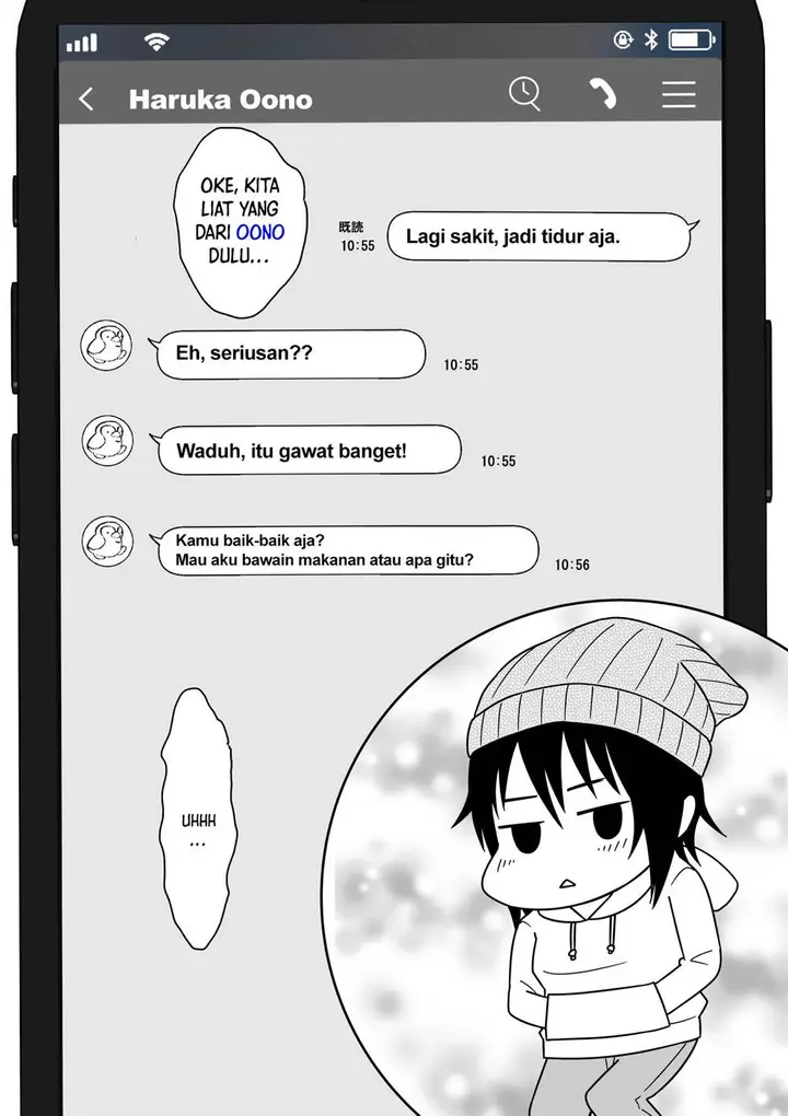 image-komik-aru-hi-totsuzen-message-window-ga-hyoujisaretan-desu-kedo-chapter-38-2/7