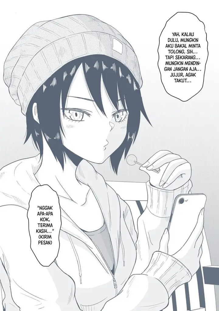image-komik-aru-hi-totsuzen-message-window-ga-hyoujisaretan-desu-kedo-chapter-38-3/7
