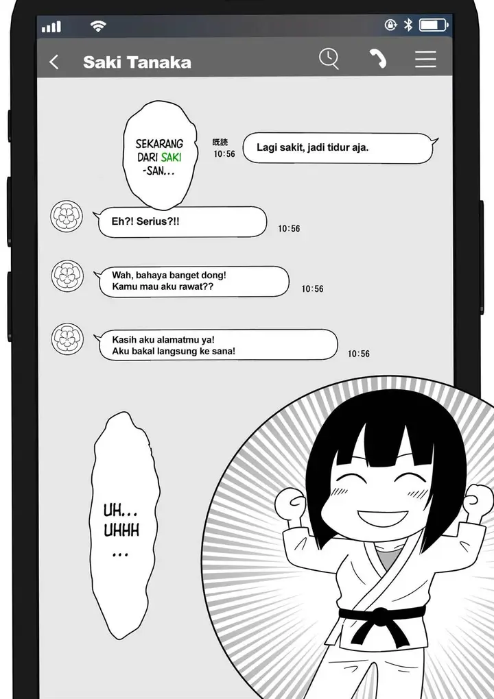 image-komik-aru-hi-totsuzen-message-window-ga-hyoujisaretan-desu-kedo-chapter-38-4/7