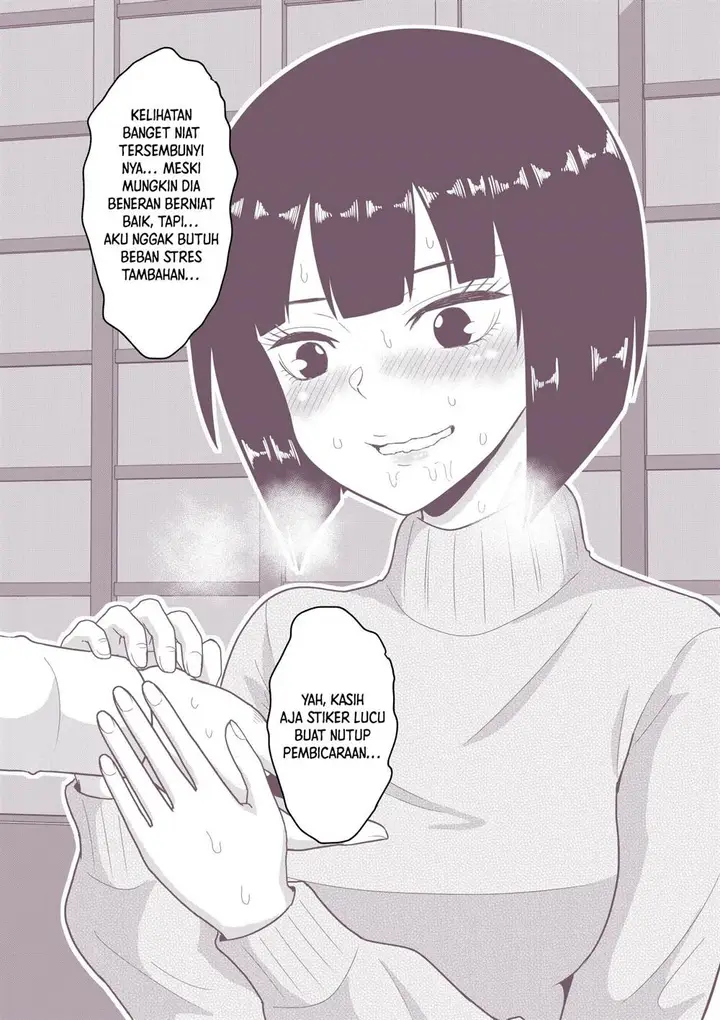 image-komik-aru-hi-totsuzen-message-window-ga-hyoujisaretan-desu-kedo-chapter-38-5/7