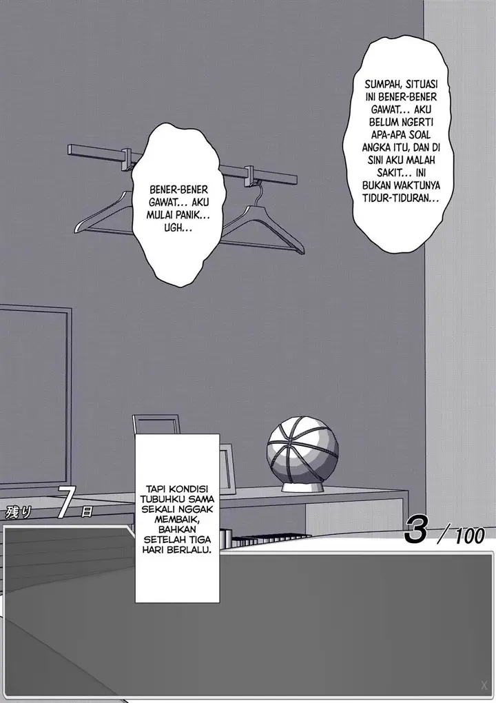 image-komik-aru-hi-totsuzen-message-window-ga-hyoujisaretan-desu-kedo-chapter-38-6/7