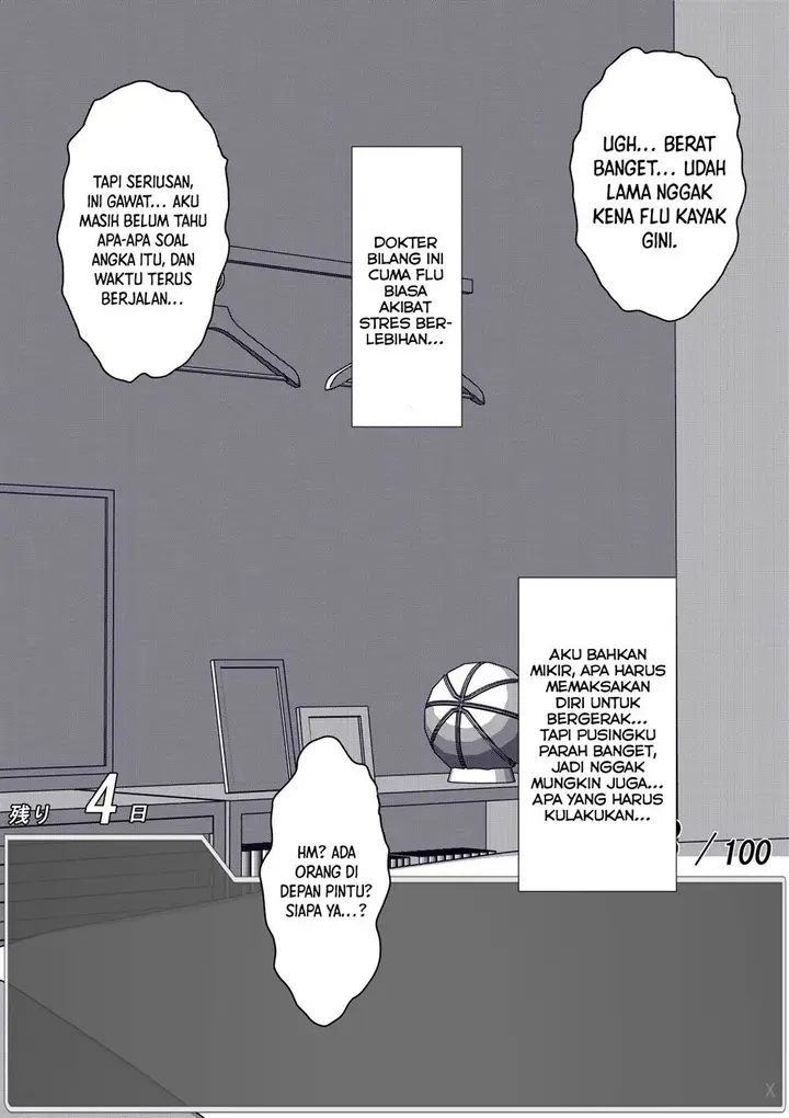 image-komik-aru-hi-totsuzen-message-window-ga-hyoujisaretan-desu-kedo-chapter-39-0/13