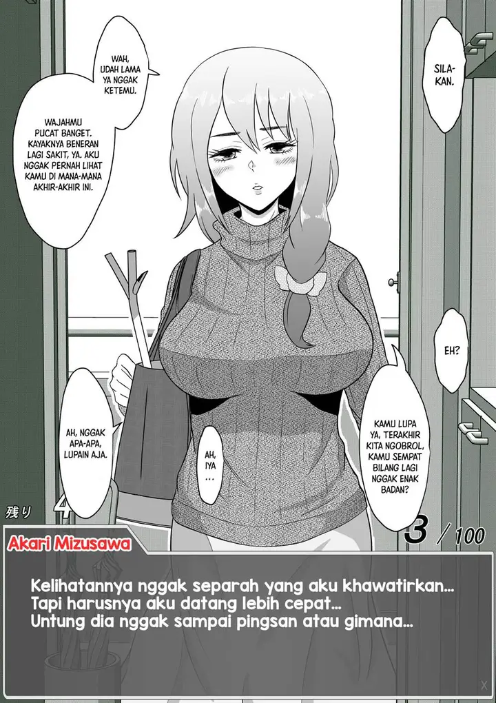 image-komik-aru-hi-totsuzen-message-window-ga-hyoujisaretan-desu-kedo-chapter-39-2/13