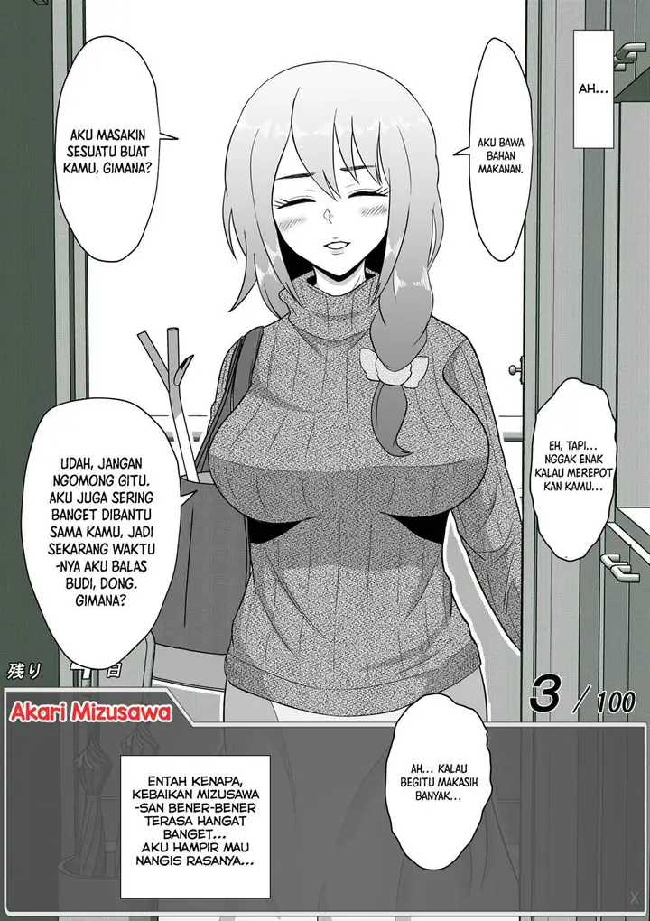 image-komik-aru-hi-totsuzen-message-window-ga-hyoujisaretan-desu-kedo-chapter-39-3/13
