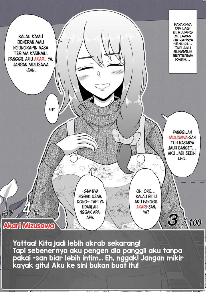 image-komik-aru-hi-totsuzen-message-window-ga-hyoujisaretan-desu-kedo-chapter-39-6/13