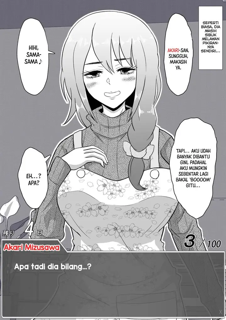 image-komik-aru-hi-totsuzen-message-window-ga-hyoujisaretan-desu-kedo-chapter-39-7/13