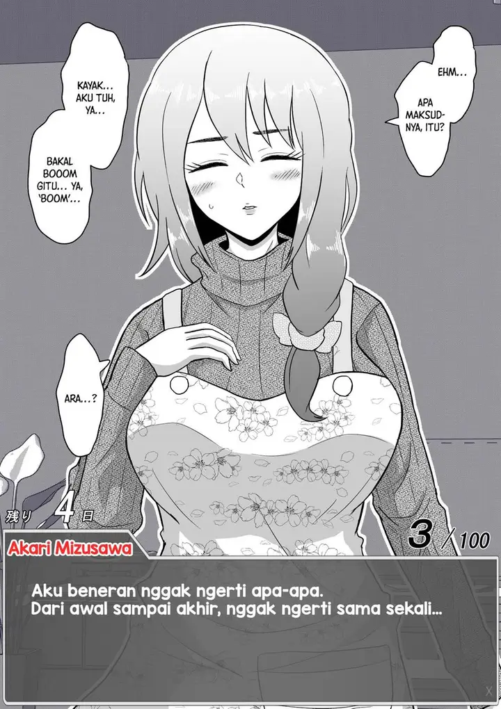 image-komik-aru-hi-totsuzen-message-window-ga-hyoujisaretan-desu-kedo-chapter-39-8/13