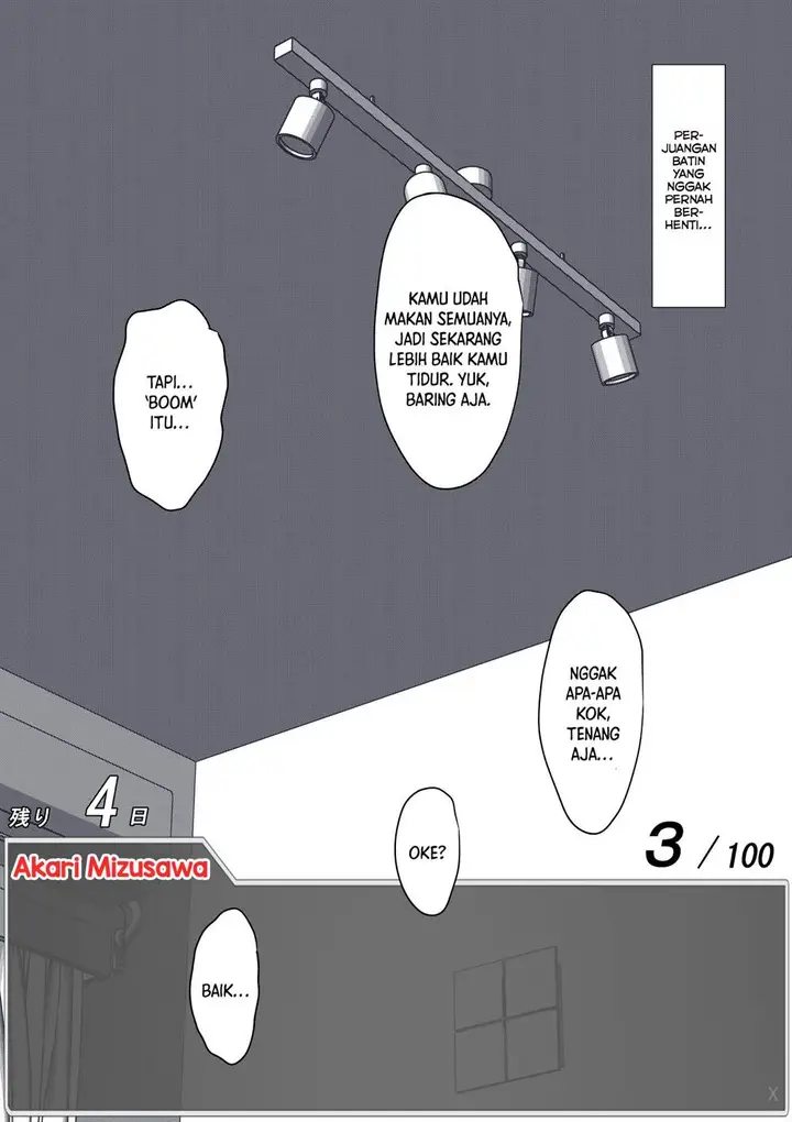 image-komik-aru-hi-totsuzen-message-window-ga-hyoujisaretan-desu-kedo-chapter-39-10/13