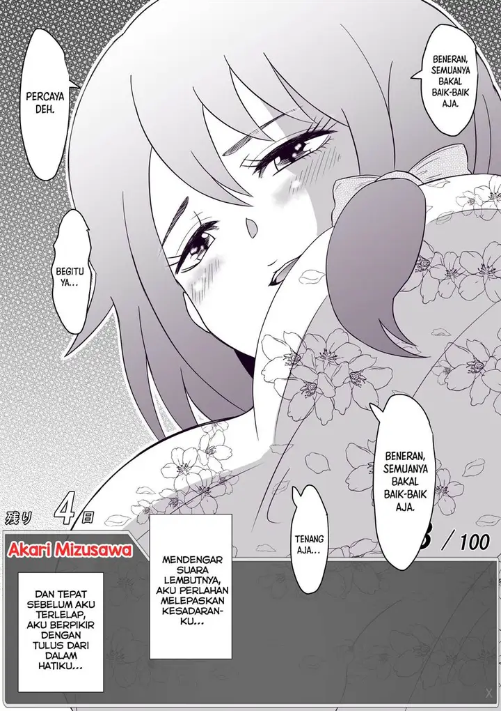 image-komik-aru-hi-totsuzen-message-window-ga-hyoujisaretan-desu-kedo-chapter-39-11/13
