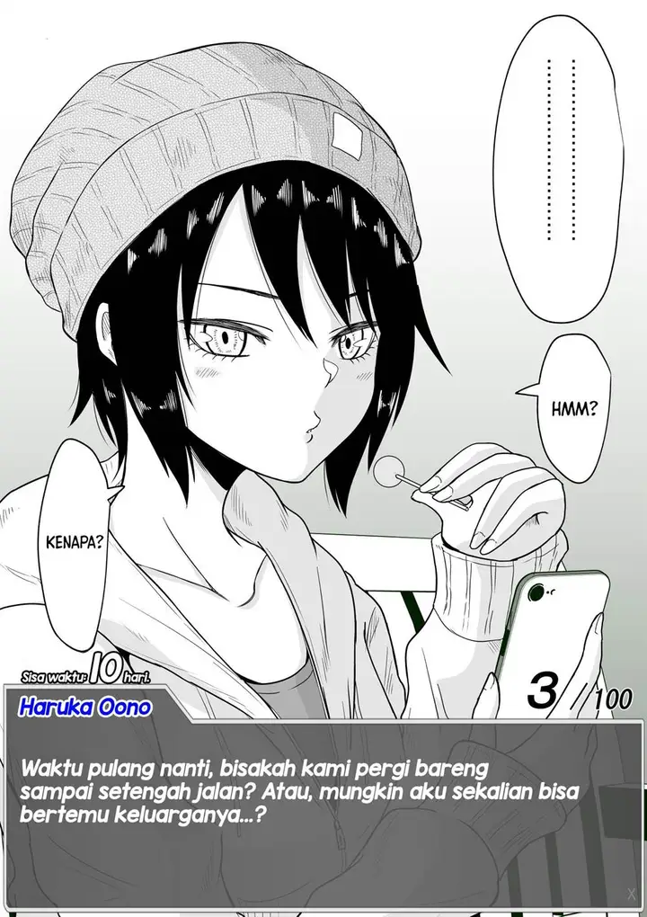 image-komik-aru-hi-totsuzen-message-window-ga-hyoujisaretan-desu-kedo-chapter-4-1/5