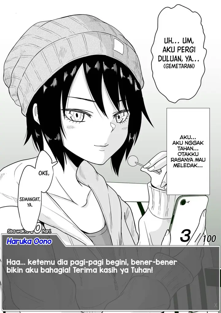 image-komik-aru-hi-totsuzen-message-window-ga-hyoujisaretan-desu-kedo-chapter-4-3/5