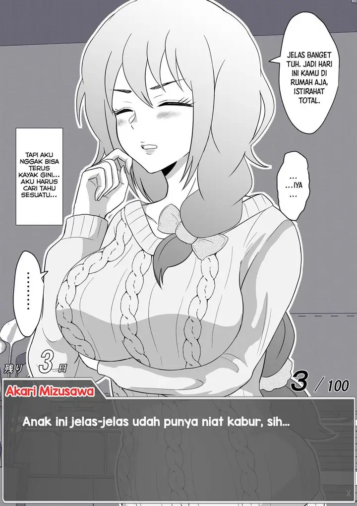 image-komik-aru-hi-totsuzen-message-window-ga-hyoujisaretan-desu-kedo-chapter-40-2/17
