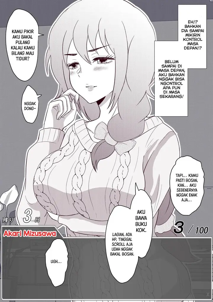 image-komik-aru-hi-totsuzen-message-window-ga-hyoujisaretan-desu-kedo-chapter-40-5/17