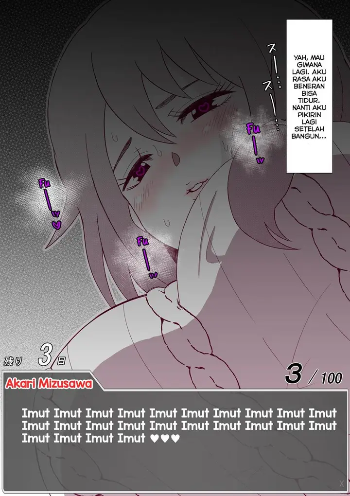 image-komik-aru-hi-totsuzen-message-window-ga-hyoujisaretan-desu-kedo-chapter-40-7/17