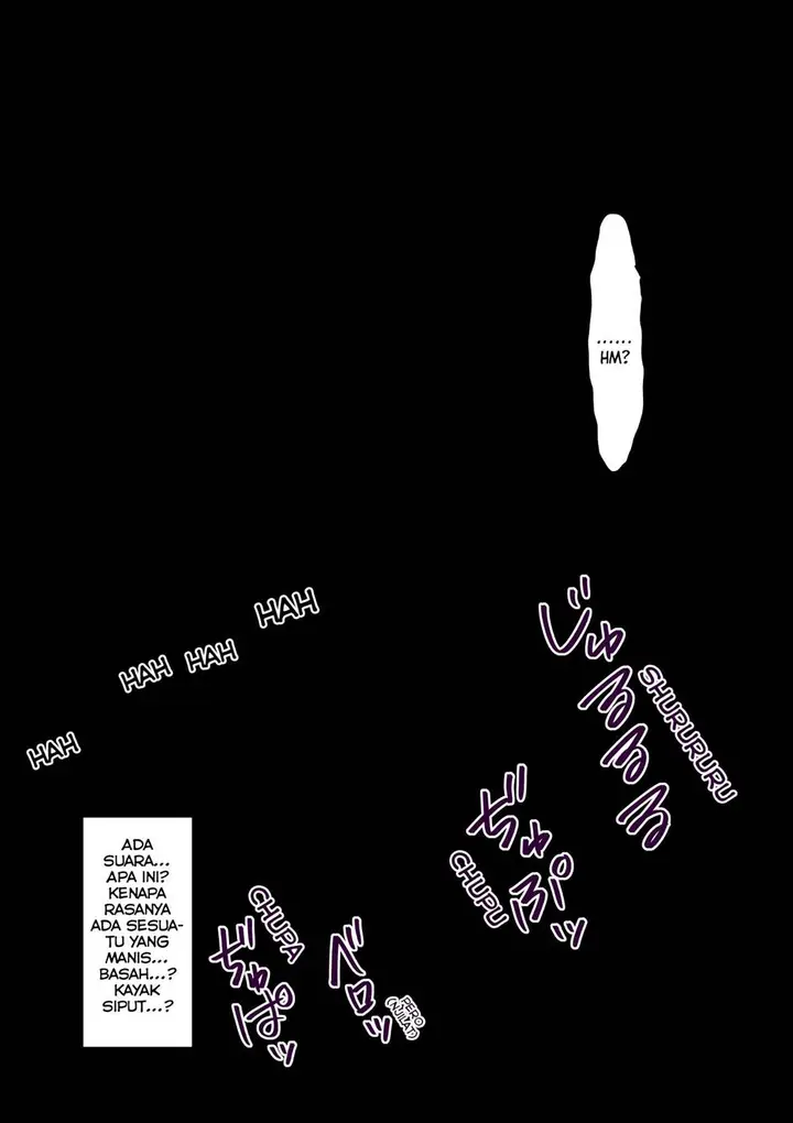 image-komik-aru-hi-totsuzen-message-window-ga-hyoujisaretan-desu-kedo-chapter-40-9/17