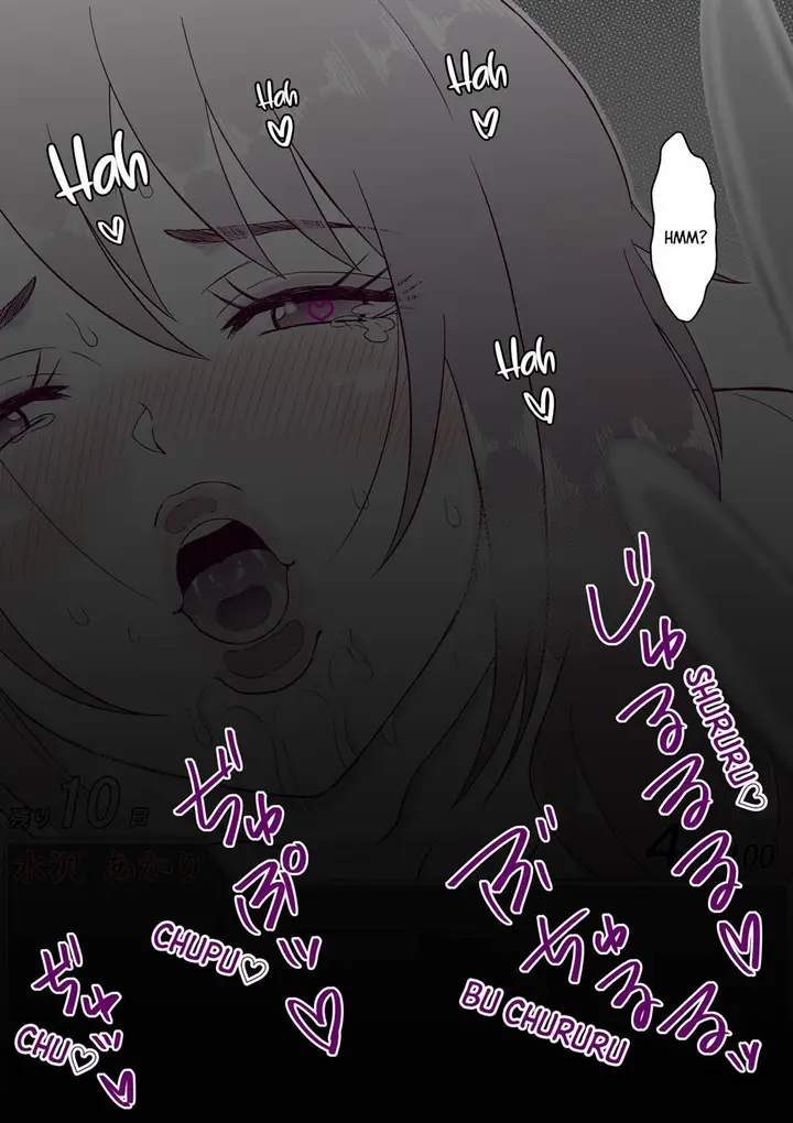 image-komik-aru-hi-totsuzen-message-window-ga-hyoujisaretan-desu-kedo-chapter-40-10/17