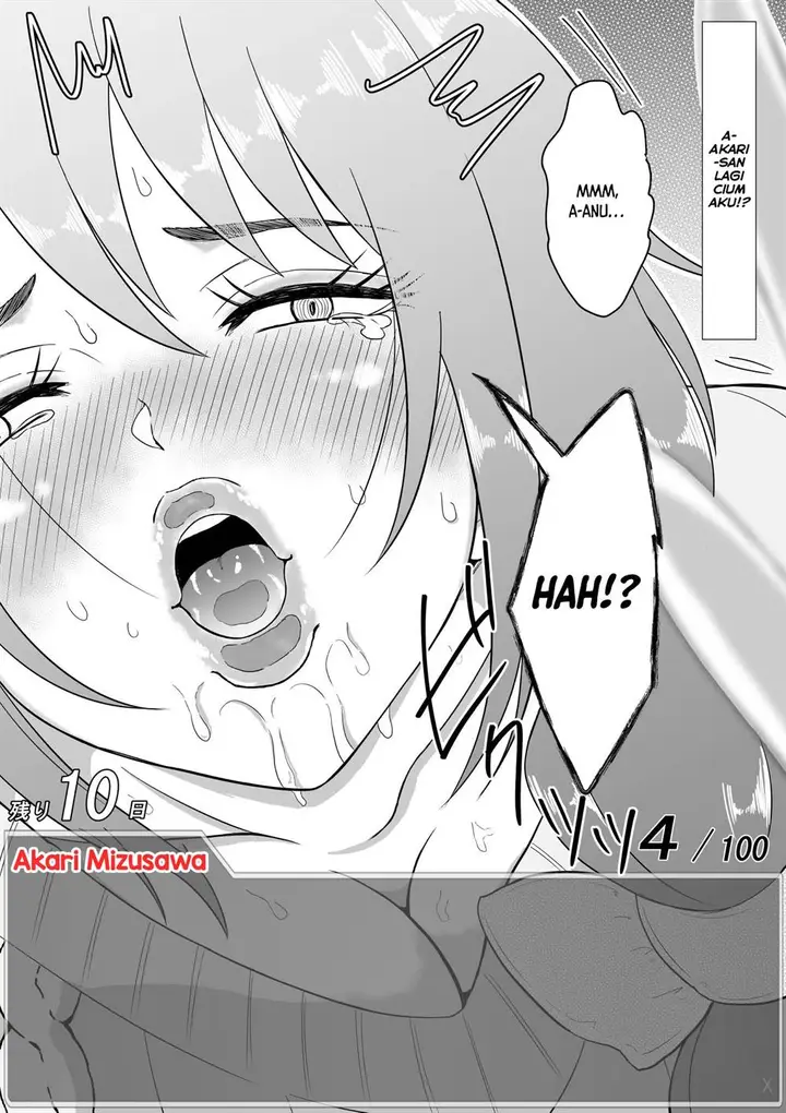 image-komik-aru-hi-totsuzen-message-window-ga-hyoujisaretan-desu-kedo-chapter-40-12/17