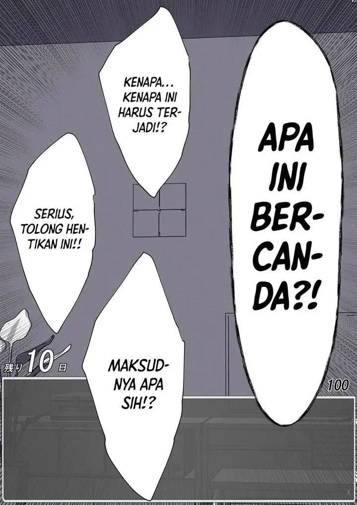 image-komik-aru-hi-totsuzen-message-window-ga-hyoujisaretan-desu-kedo-chapter-41-1/11