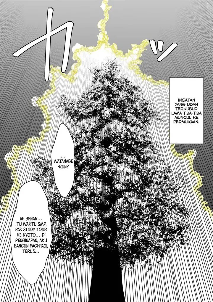 image-komik-aru-hi-totsuzen-message-window-ga-hyoujisaretan-desu-kedo-chapter-41-6/11
