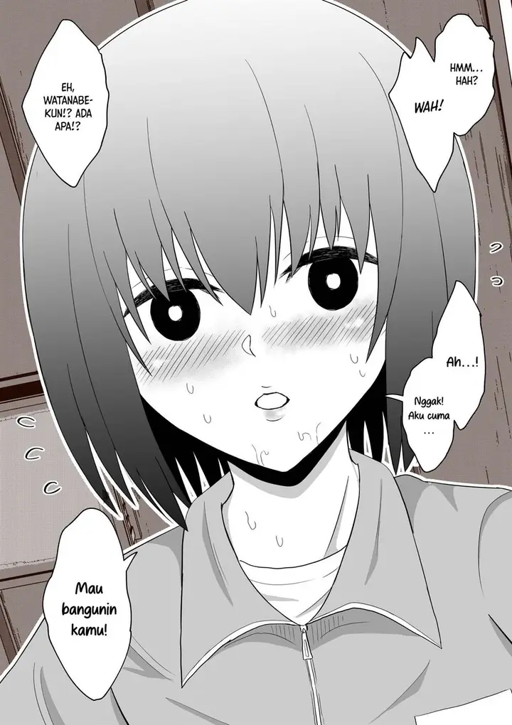 image-komik-aru-hi-totsuzen-message-window-ga-hyoujisaretan-desu-kedo-chapter-41-7/11