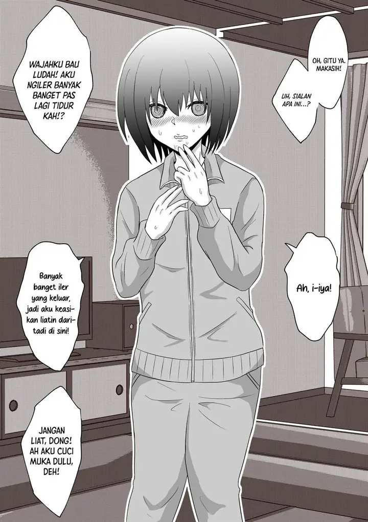 image-komik-aru-hi-totsuzen-message-window-ga-hyoujisaretan-desu-kedo-chapter-41-8/11